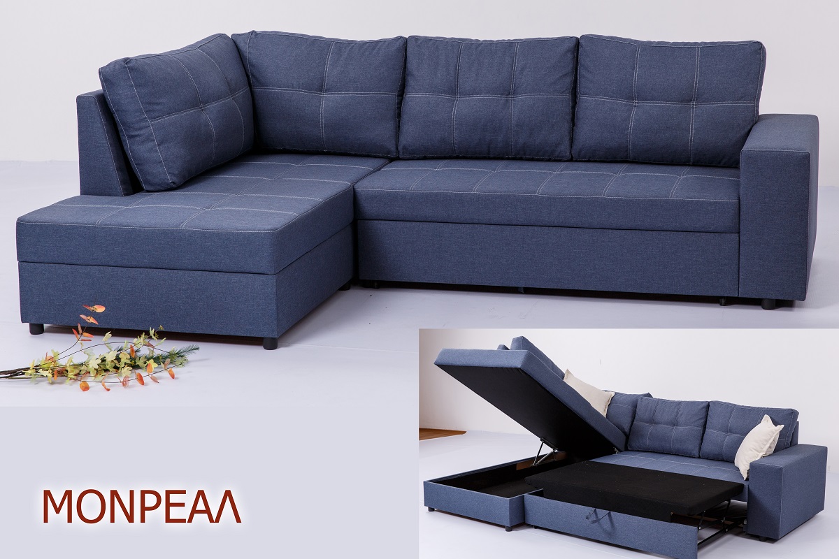 papastaikoudis-epipla-CAN20338